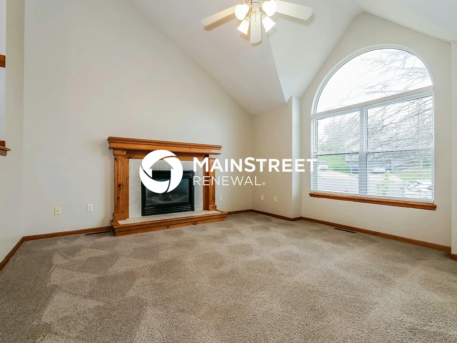 1004 SW Ambush Ct — Photo 2