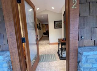 327 Valencia Rd, Branson, MO 65616