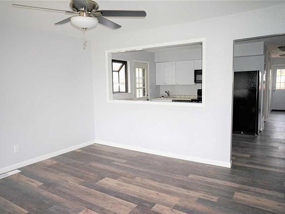 5th image of 5227 Vine Ave