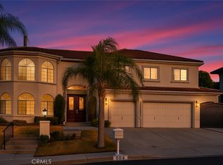 6538 Barranca Dr, Riverside, CA 92506