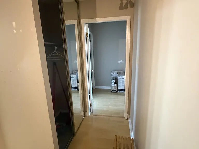695 Richmond St #1307 — Photo 16