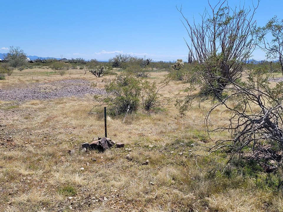 1st image of 351XX W Olesen Road #70