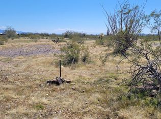 351XX W Olesen Rd #70, Wickenburg, AZ 85390