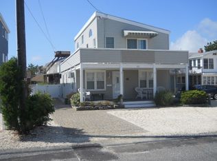 324 Pelham Avenue, beach haven, NJ 08008