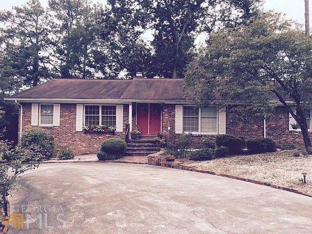 1st image of 2100 Napoli Cir