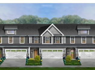 4 Cool Springs Dr, Bethel, PA 15234