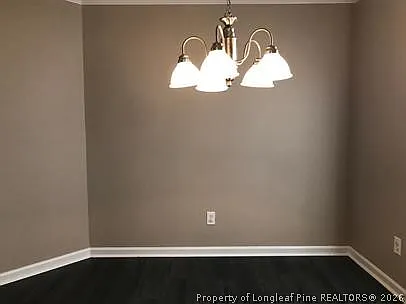 2 bed, 2.0 bath, 1301 sqft, $1,295 — Photo 4