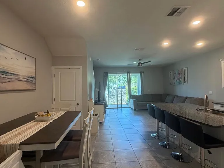 4408 Aqua Mirage St #4408 — Photo 2