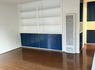 292 N Chester Ave UNIT 3, Pasadena, CA 91106