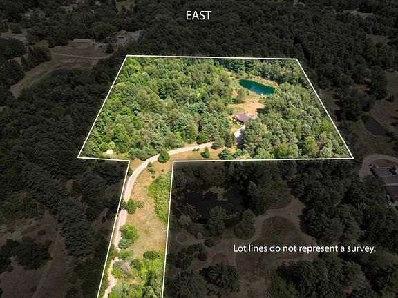 3rd image of 1101 Weeden Rd