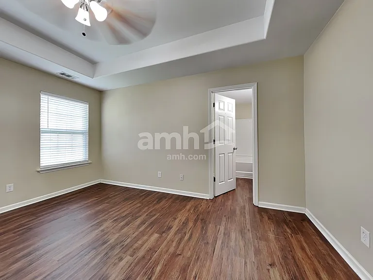 406 Flint Dr — Photo 13