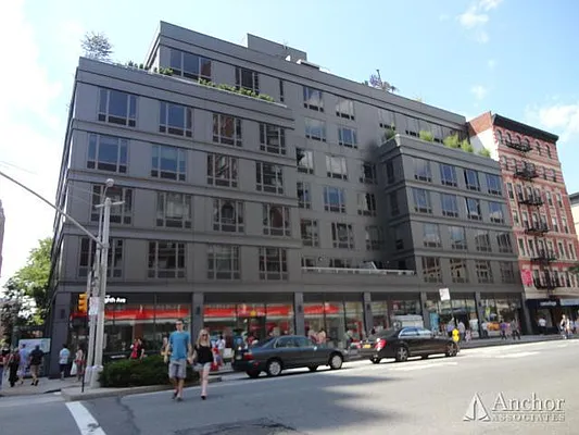 Rented by Anchor Associates | media 14