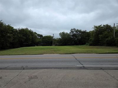 1006 S Chickasaw St Lot 12-13, Pauls Valley, OK, 73075