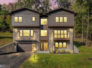 6748 Accipiter Dr, New Market, MD