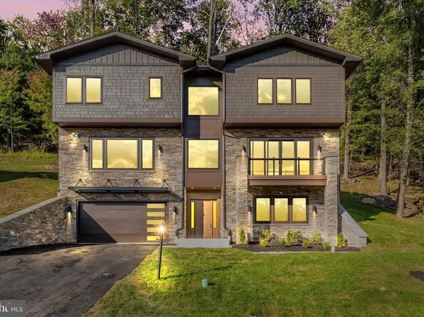 6748 Accipiter Dr, New Market, MD 21774