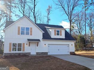 368 Walnut Grv, Gray, GA 31032