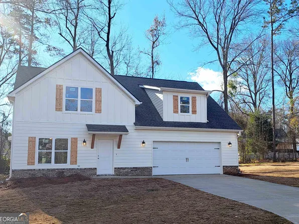 368 Walnut Grv, Gray, GA 31032