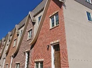 930 Pearl #104 St, Denver, CO 80209