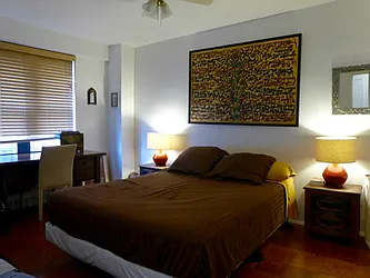 Rented by Level Group