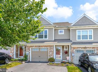 304 Millstone Dr, Mountville, PA 17554