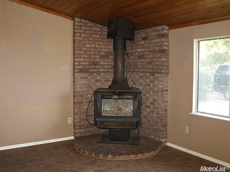1st image of 2736 E Munford Ave