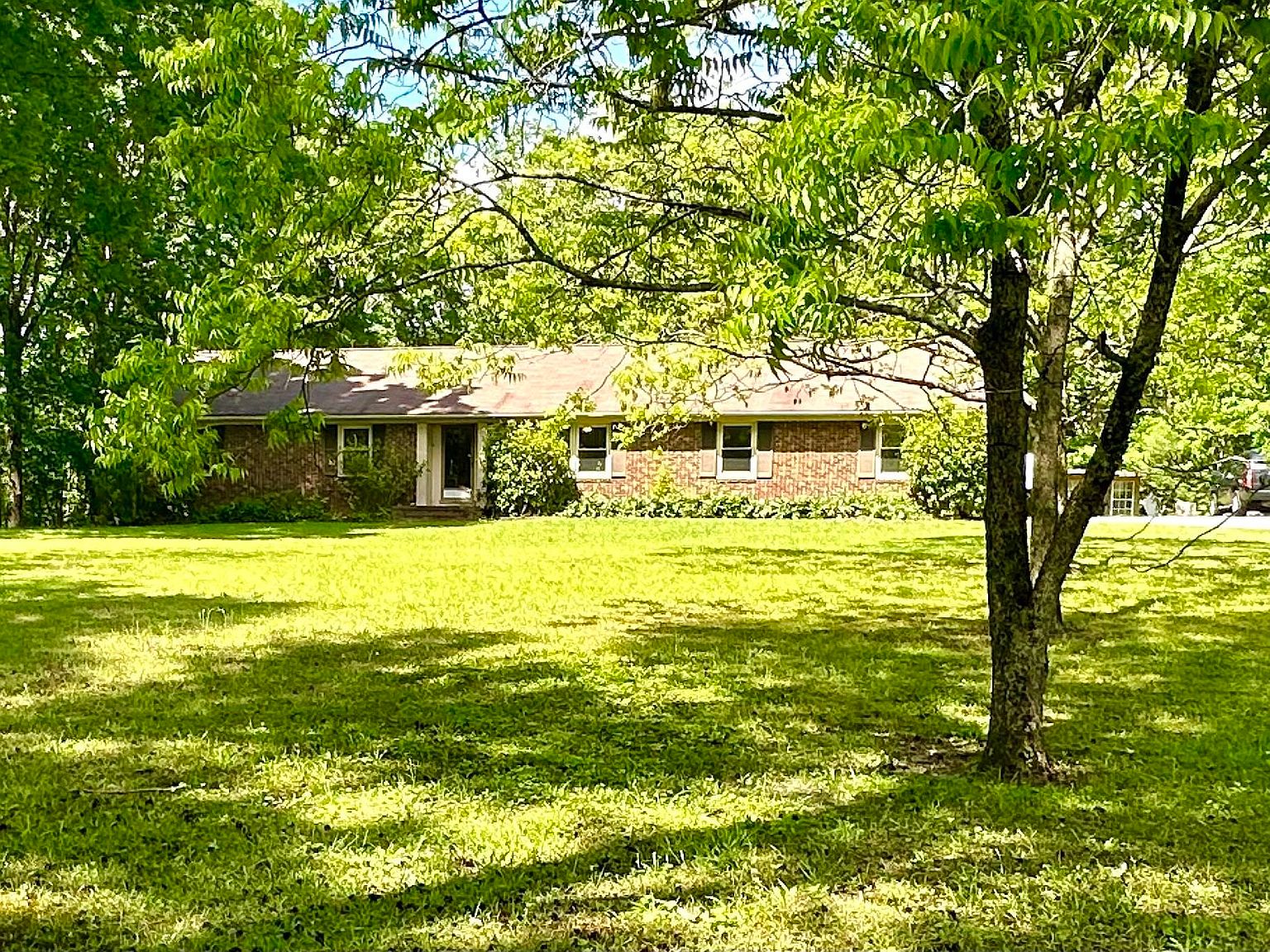6201 Highway 215, Pauline, SC 29374 Zillow