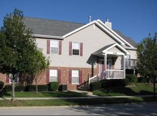 9418 Plymouth Ct, Orland Park, IL 60467
