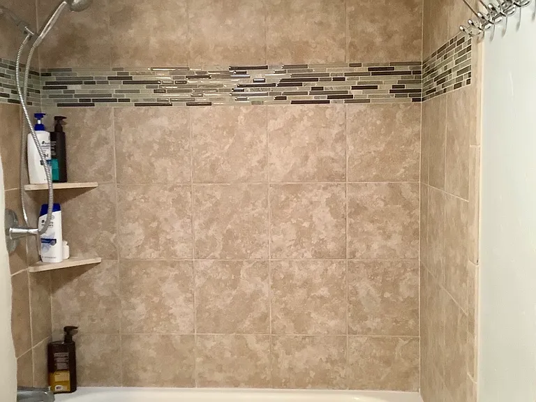 831 W Beaver Creek Blvd #C206 — Photo 4