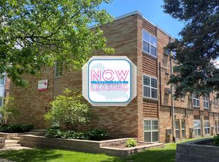 507 E Clark St #98FCB33C7, Champaign, IL 61820