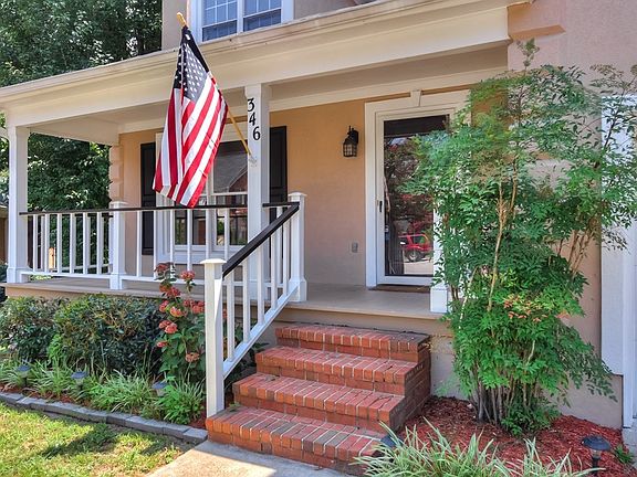 2nd image of 346 Old Salem Way