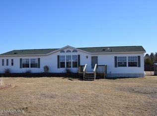 610 Schroeder Rd NW, Bemidji, MN 56601