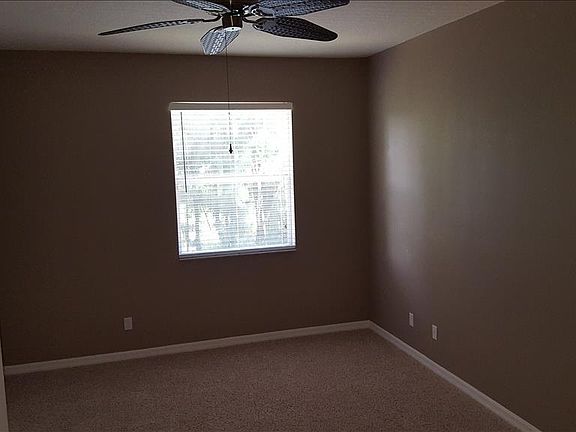 2nd image of 9861 66th St