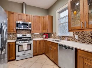 5502 Victor St, Dallas, TX 75214
