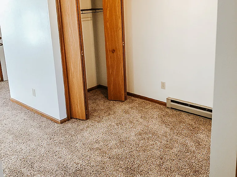 Martin House — Photo 9
