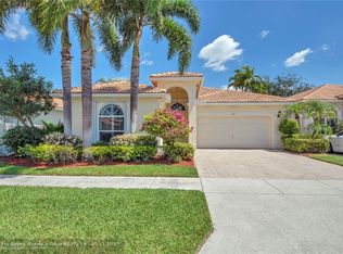5167 Ventura Dr, Delray Beach, FL 33484