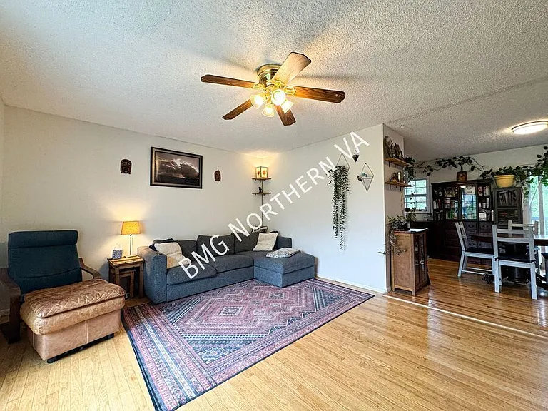 311 Prospect Dr SW — Photo 4