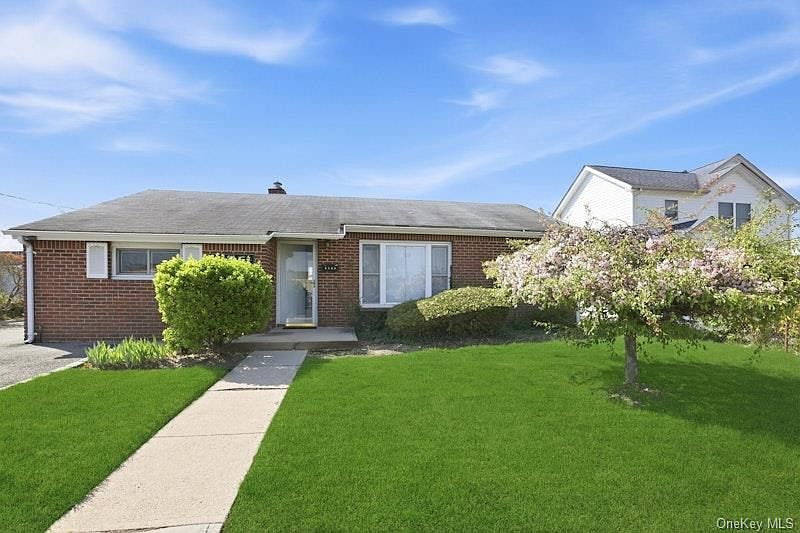 1st image of 4169 Iris Place