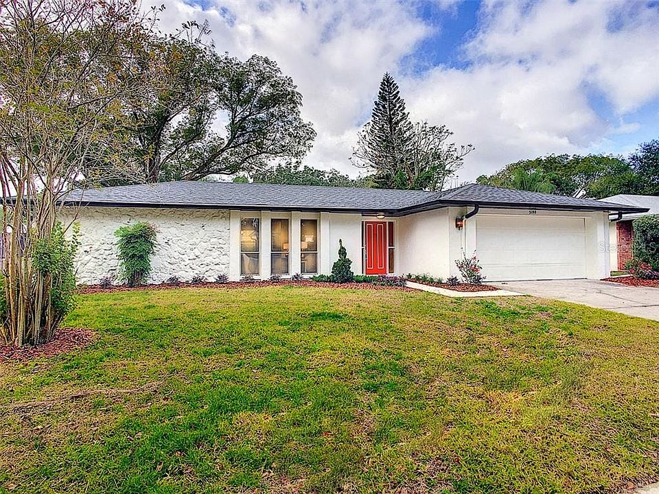 1st image of 5188 Andrea Blvd