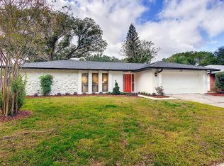 5188 Andrea Blvd, Orlando, FL 32807