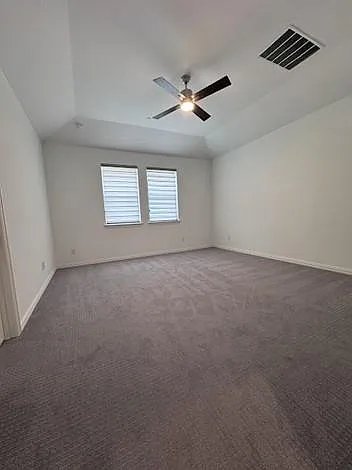 3657 Dutchess Dr — Photo 9