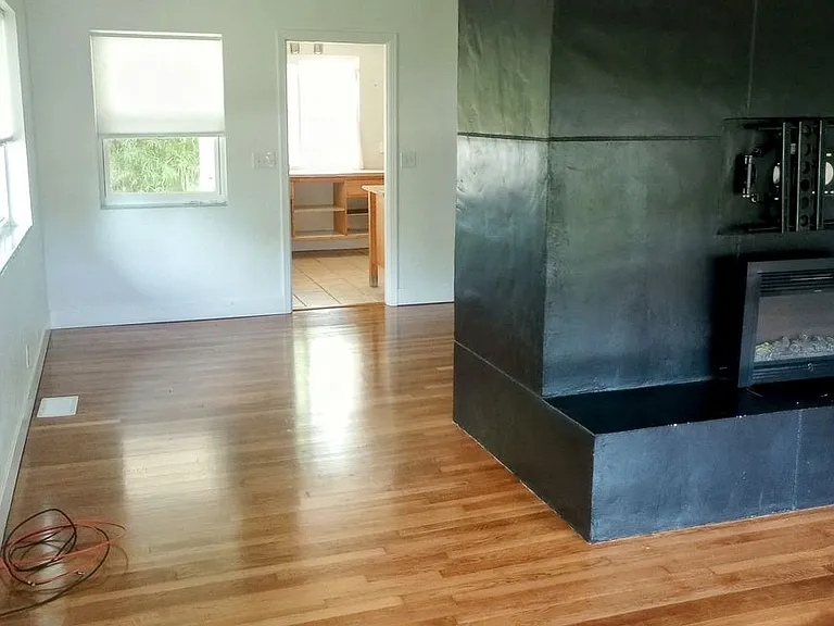 450 McIntosh Rd — Photo 5