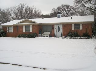 317 S Shore Pl, Lewisville, TX 75067