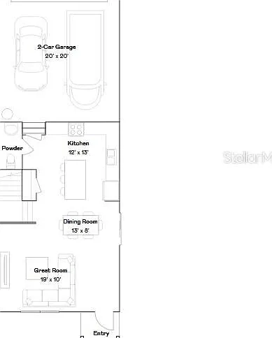 10636 Sage Canyon Dr — Photo 33