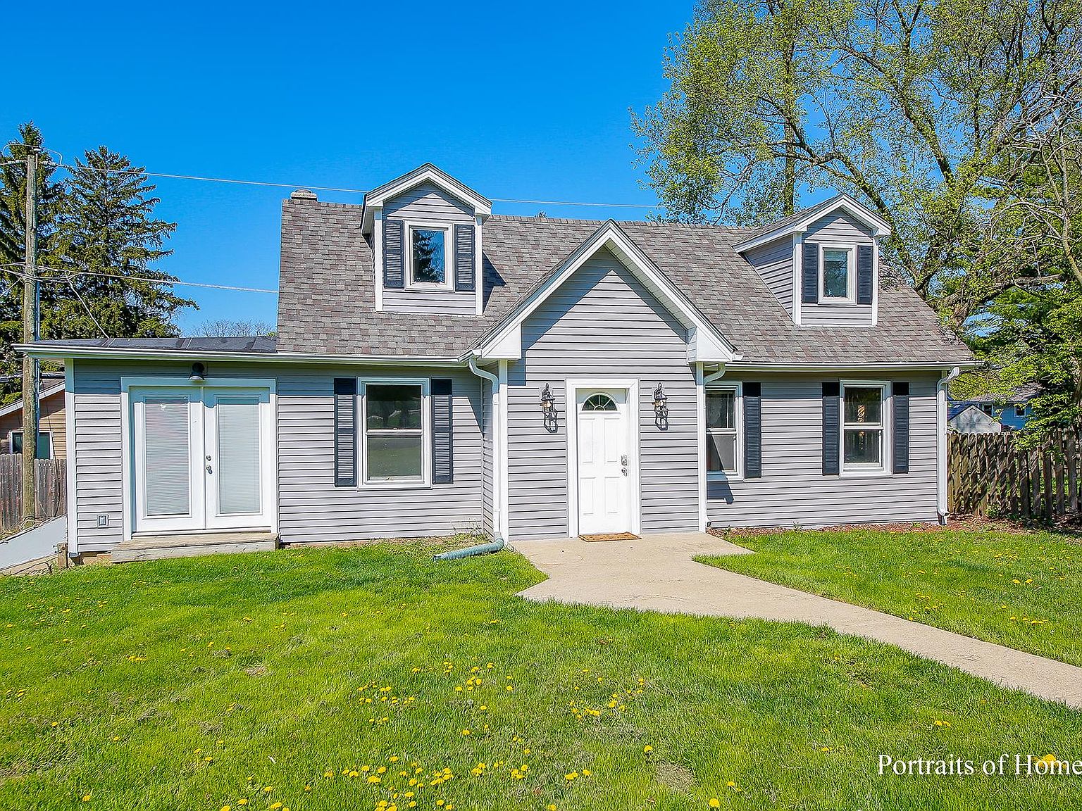 4514 Chelsea Ave, Lisle, IL 60532 | Zillow