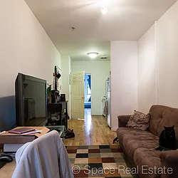 Rented by Space Real Estate