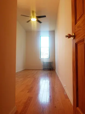 Rented by Ferris Properties Corp. | media 8