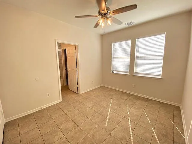 3722 Lehall St #A — Photo 8