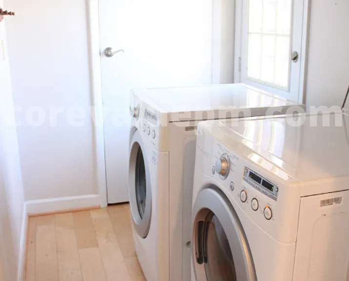 1771 Crofton Pkwy — Photo 22