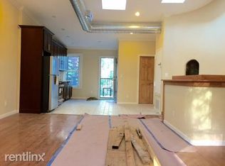 163 Division Ave, Brooklyn, NY 11211