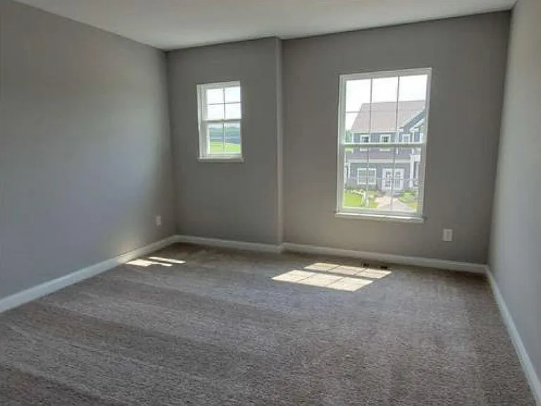 6158 Heather Ridge Dr — Photo 36